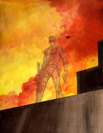 silencer1 copy.jpg